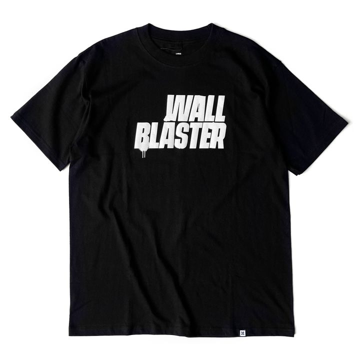 WALLBLASTER PROMO front.jpg
