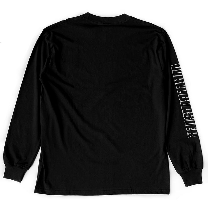 LONG SLEEVE PROMO back.jpg
