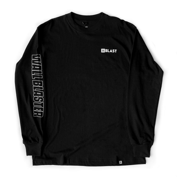 LONG SLEEVE PROMO copy.jpg
