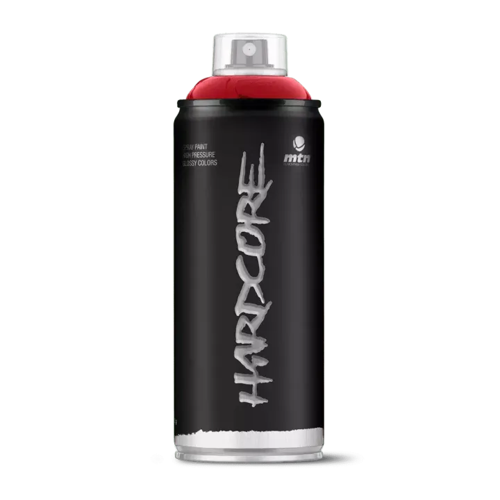 Bordeaux-Red-MTN-Hardcore-Spray-Paint