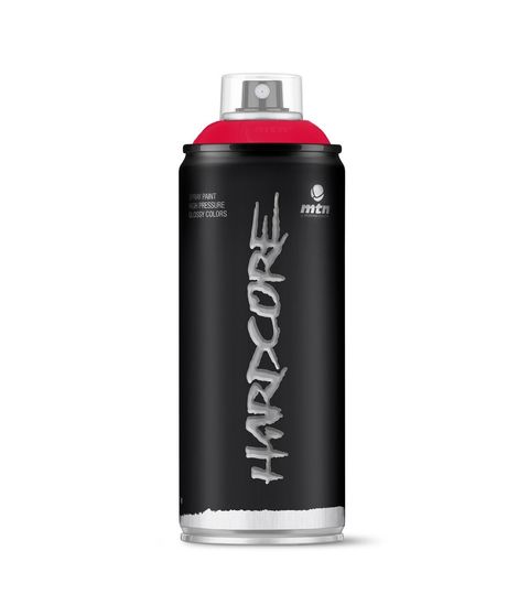 oferta-mtn-hc2-rv3020-rojo-claro-400ml