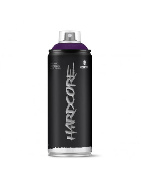 montana-spray-hardcore-brillante-400ml-cereza-rv-4007