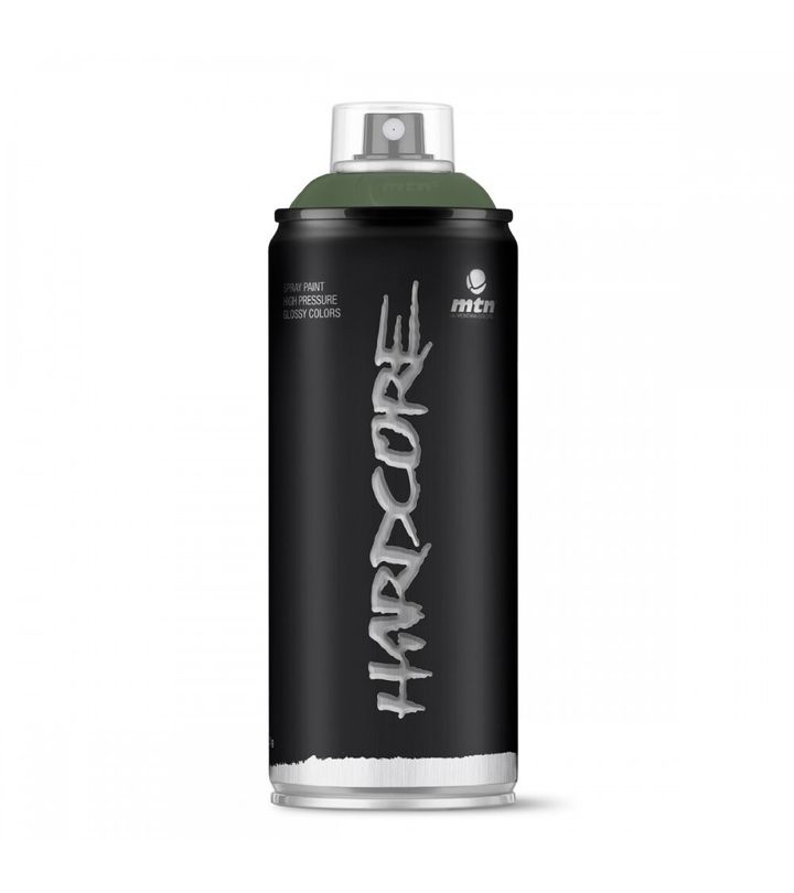 oferta-mtn-hc2-rv6003-verde-olivo-400ml