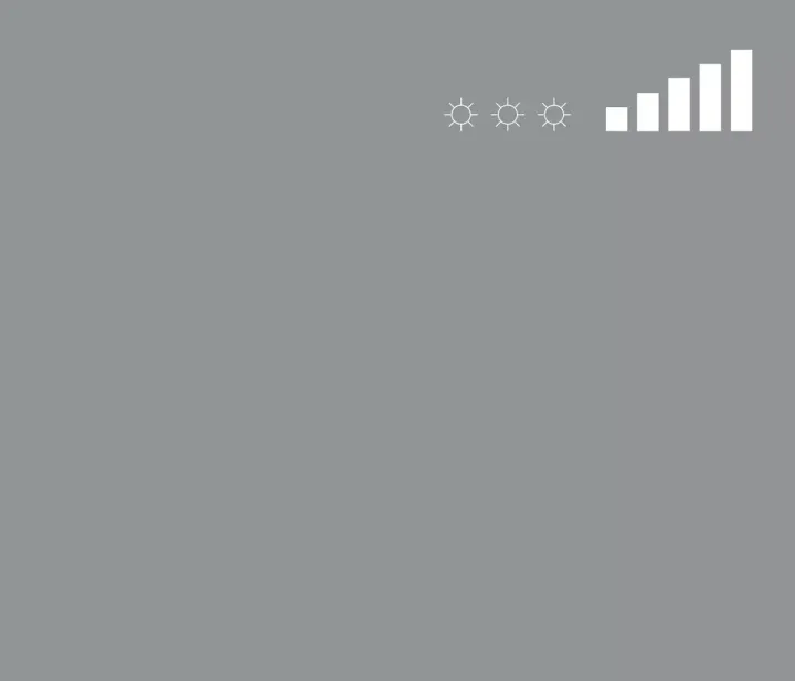 Hardcore_-Light_grey2