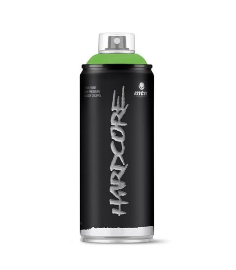 oferta-mtn-hc2-rv34-verde-guacamole-400ml