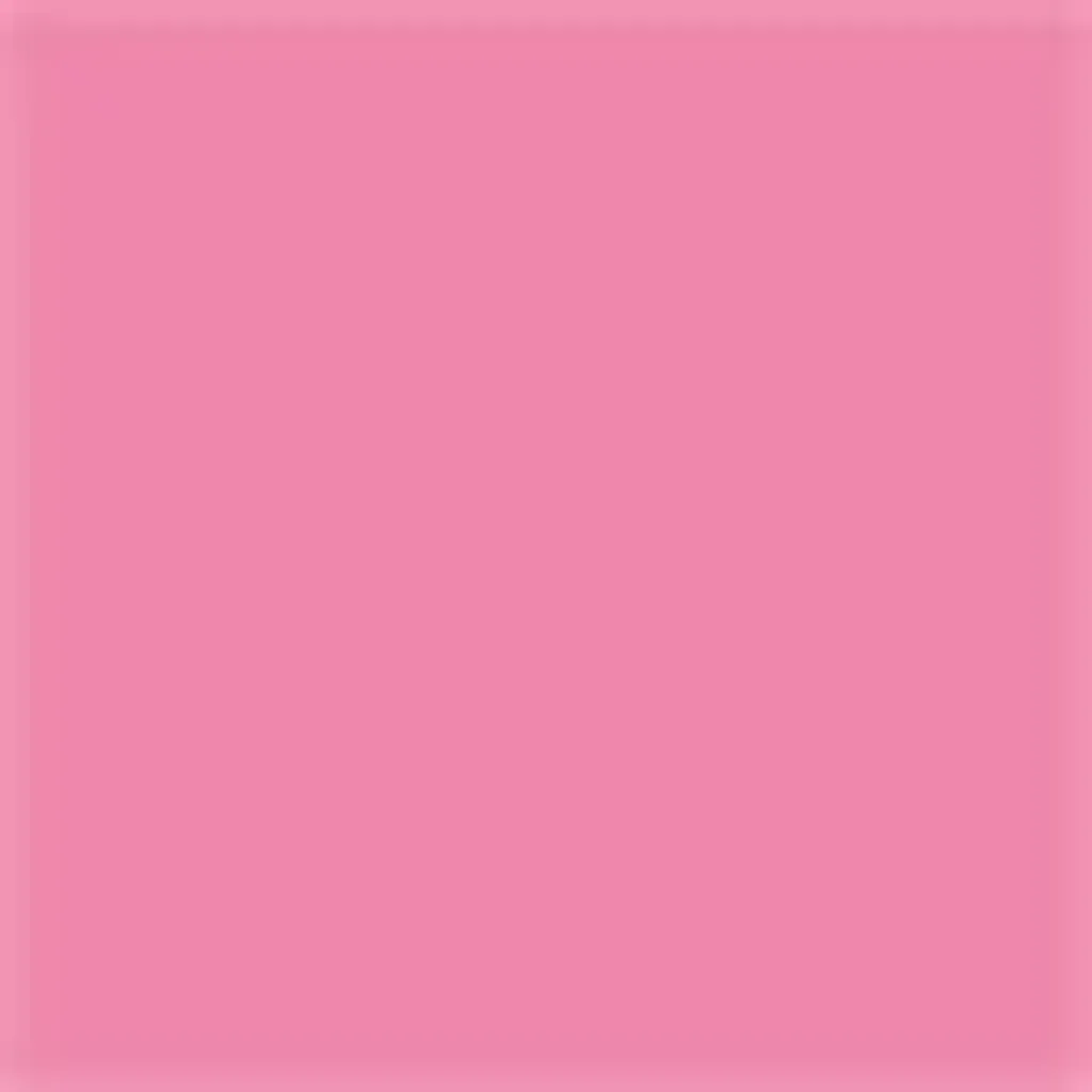 love-pink_300x