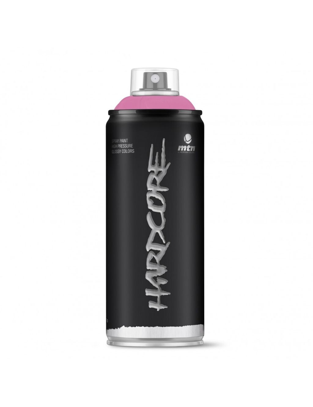 montana-spray-hardcore-brillante-400ml-rosa-amor-rv-211