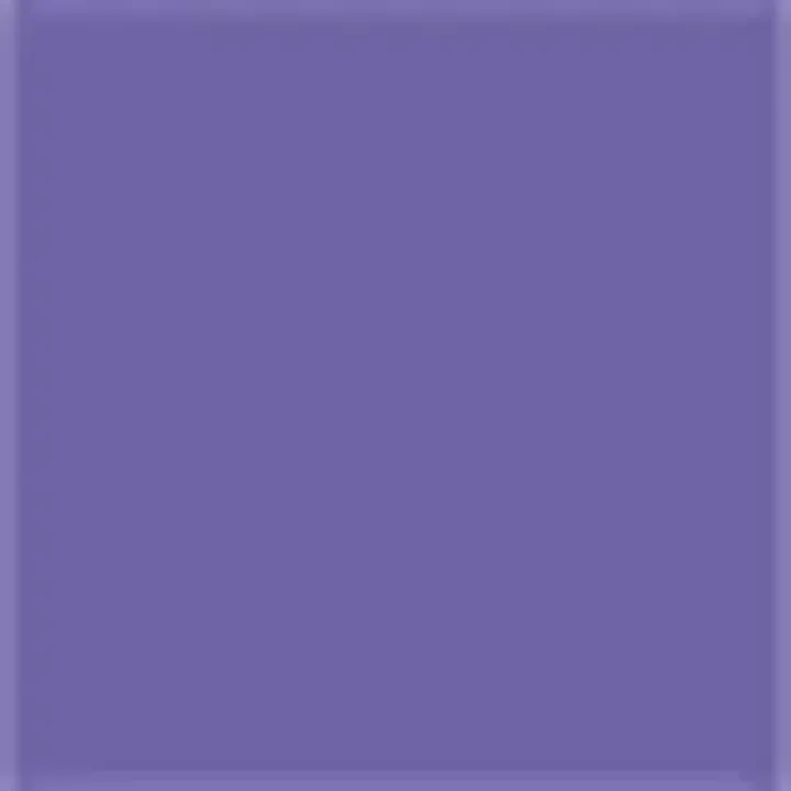 prophet-violet_300x