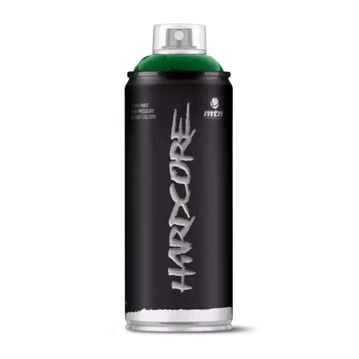 Persephone-Green-MTN-Hardcore-Spray-Paint
