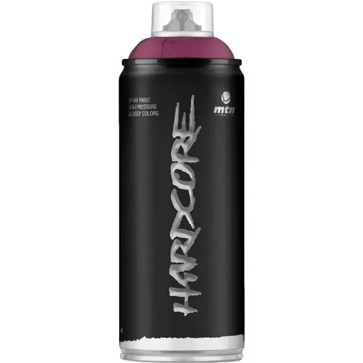 Tube-Violet-RV226_800x_clipped_rev_1