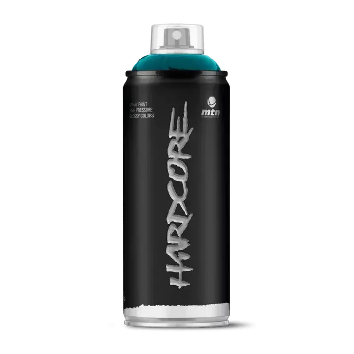 Indigo-Blue-MTN-Hardcore-Spray-Paint_650x