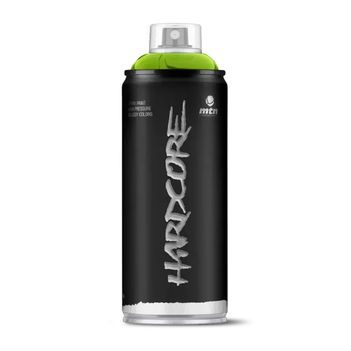 Cologno-N.-Green-MTN-Hardcore-Spray-Paint_1000x