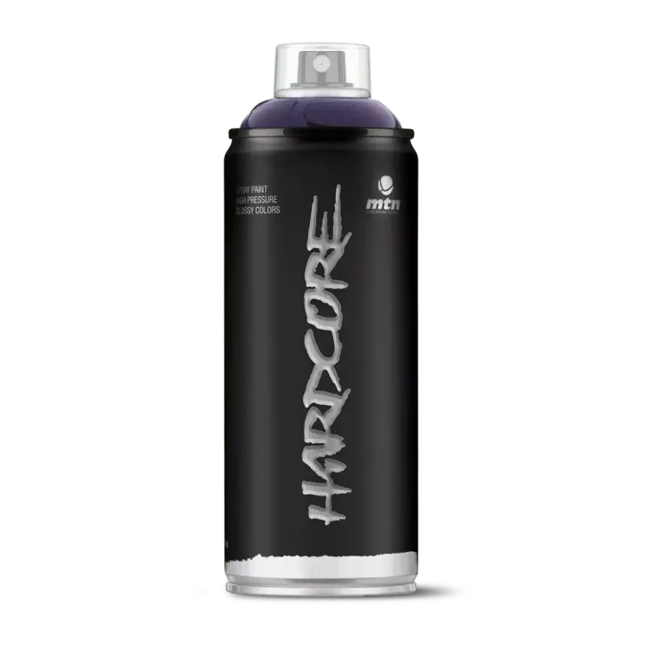 Galaxy-Violet-MTN-Hardcore-Spray-Paint