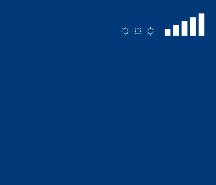 Hardcore_-Ultramarine_Blue