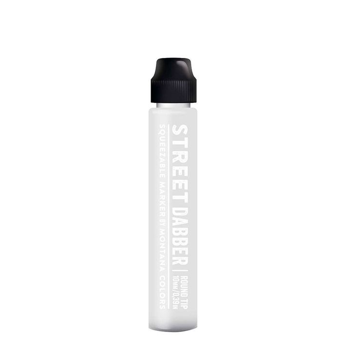 empty-dabber-30764
