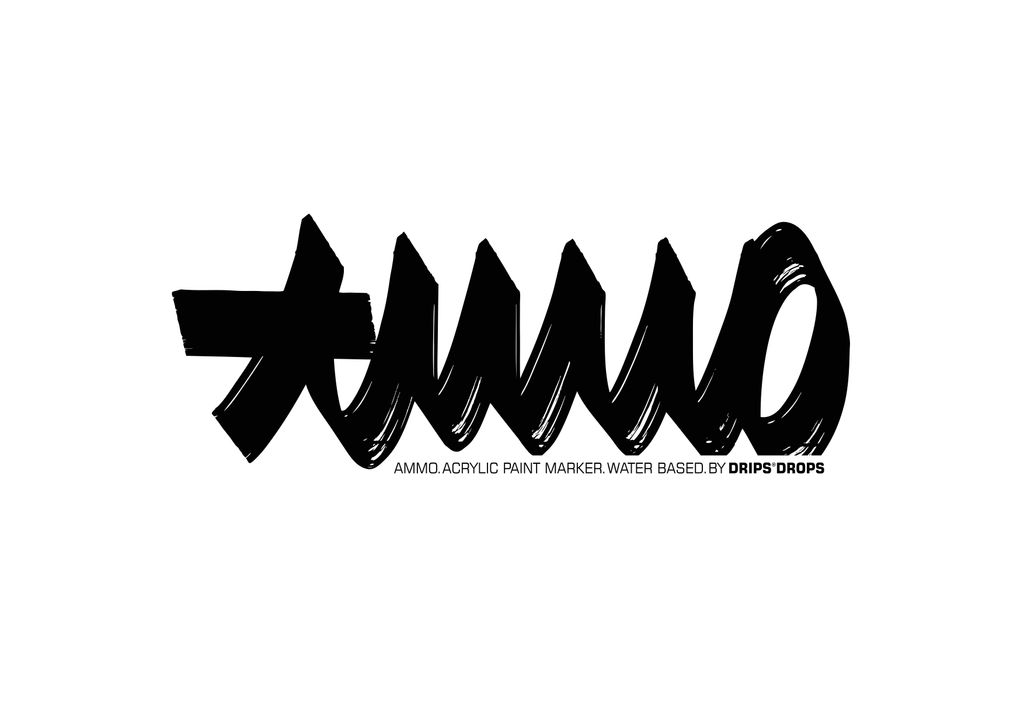 Ammo Marker by Dripsndrops (1) logo_page-0001