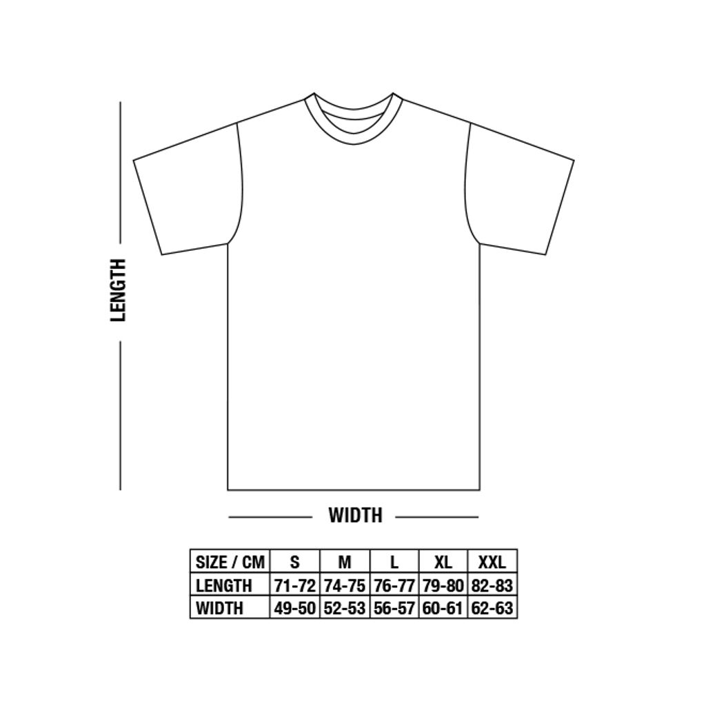 size-chart-dnd-tee-sep-2023-1