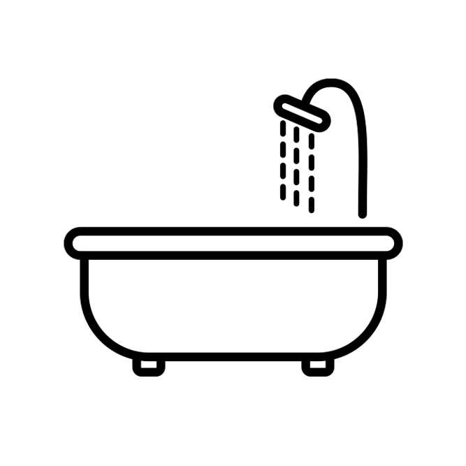 Care-icons_07.png