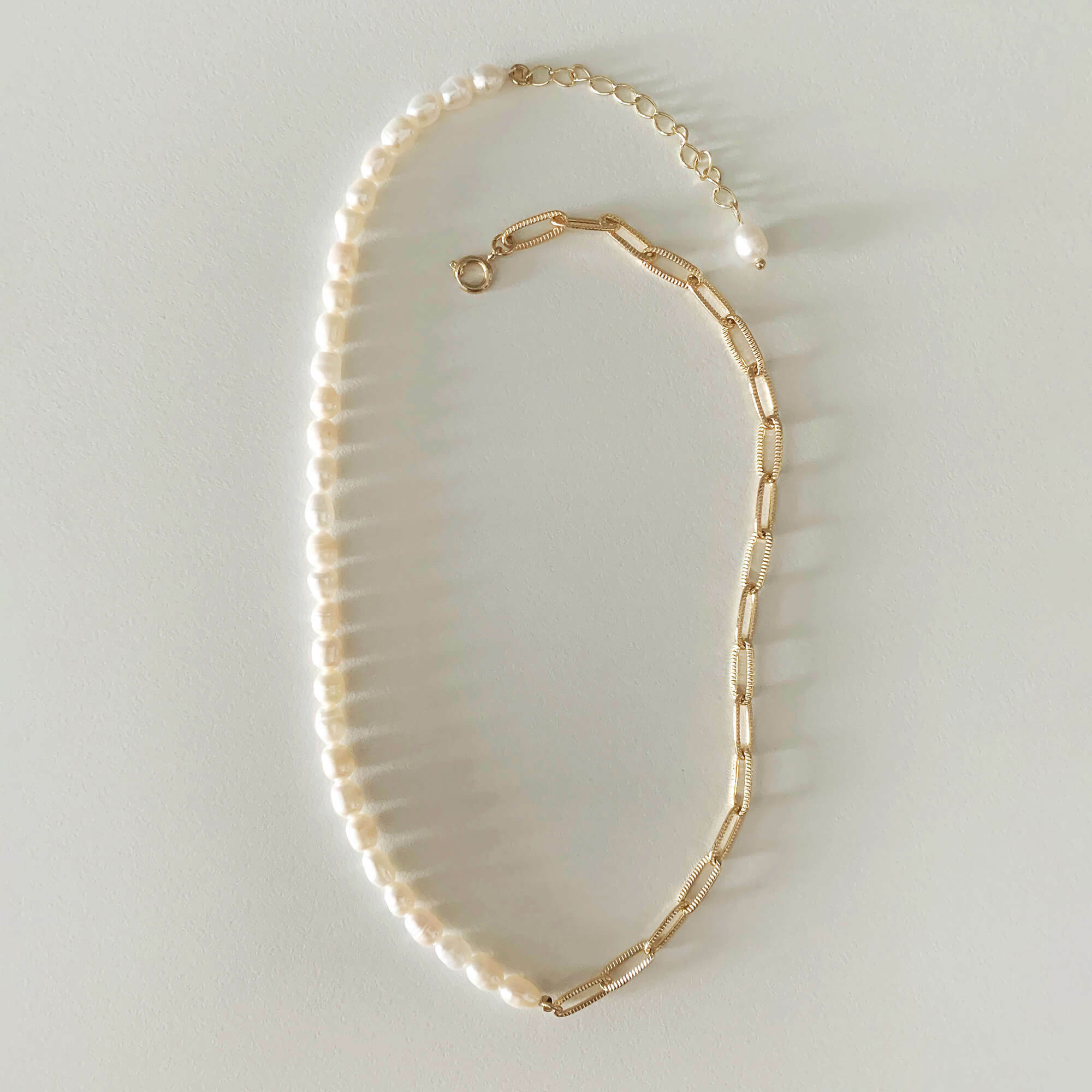 PearlHalf2.jpg