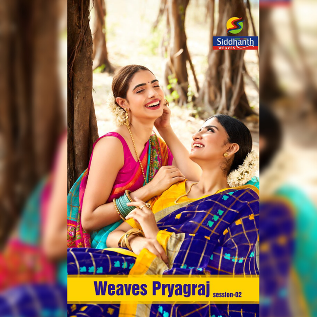 Sareeaholic Collection |  - TRAVEL