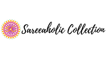 Sareeaholic Collection