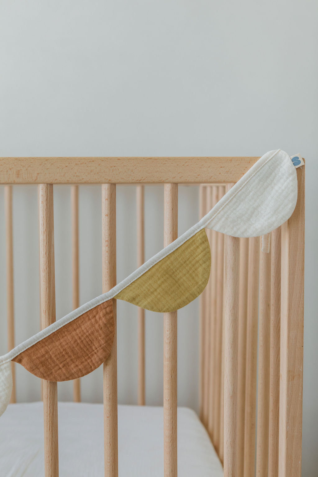 SoftSpot Baby | Elevated essentials for modern parenting | The Tiny Steps Babystore Enterprise