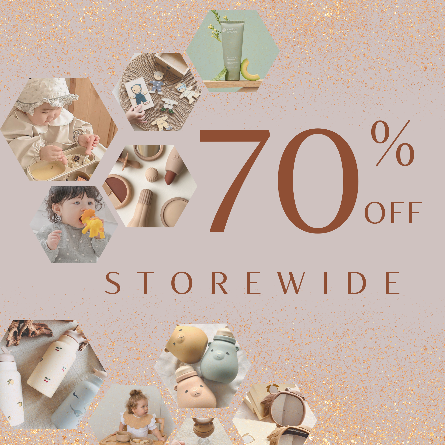 https://cdn.store-assets.com/s/755573/f/15239367.png