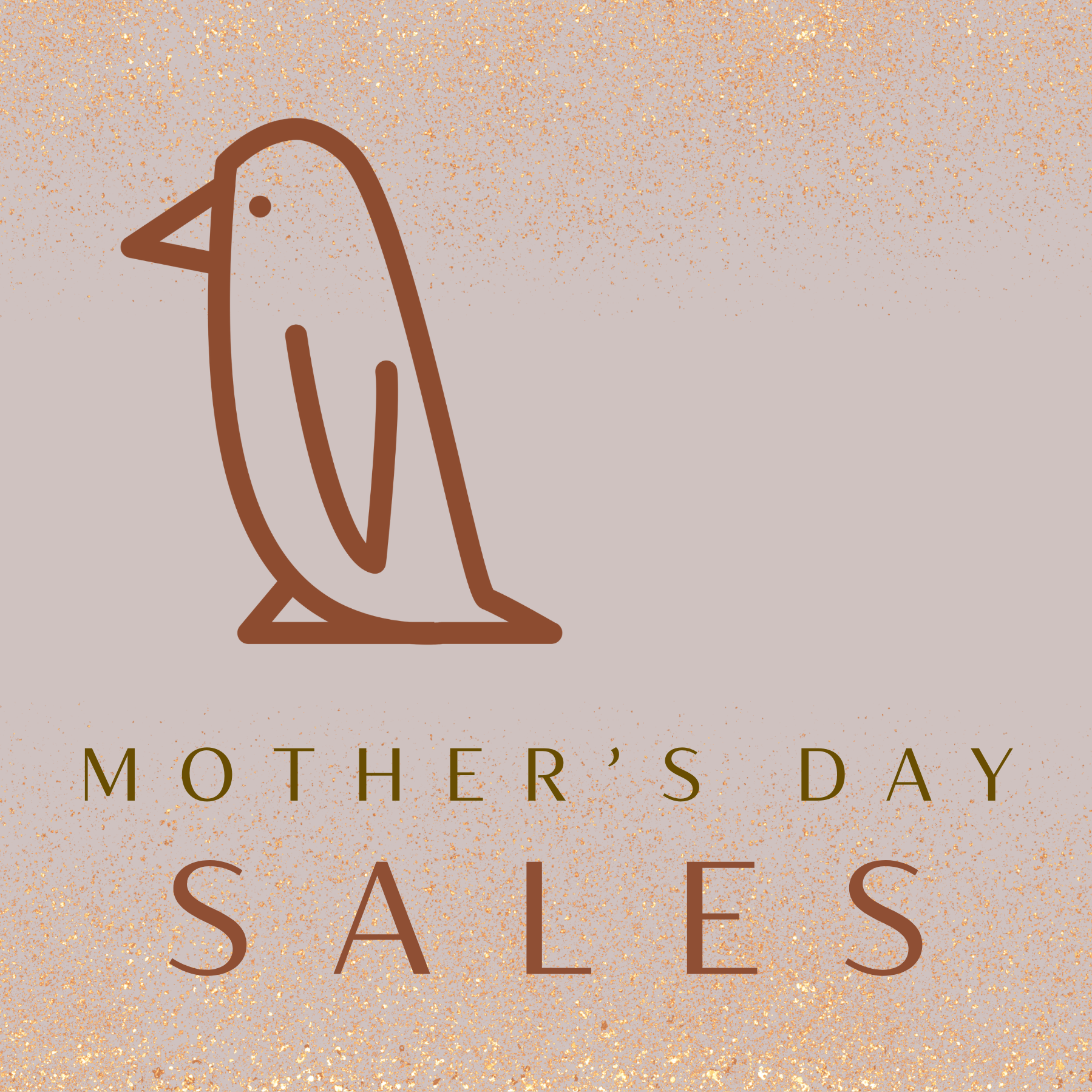 https://cdn.store-assets.com/s/755573/f/15239368.png