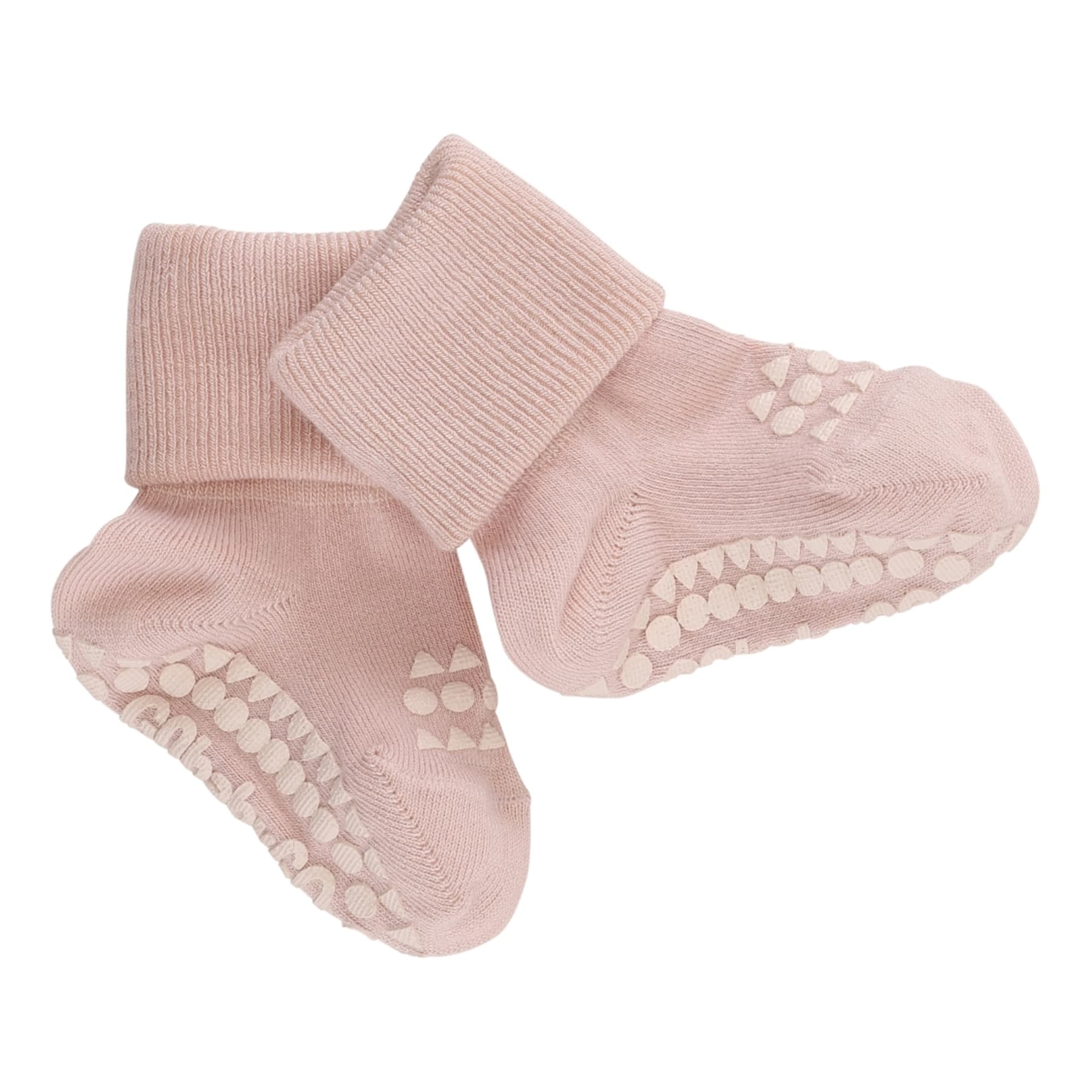 GoBabyGo_Bamboo_Nonslip_Socks_Soft Pink.jpeg