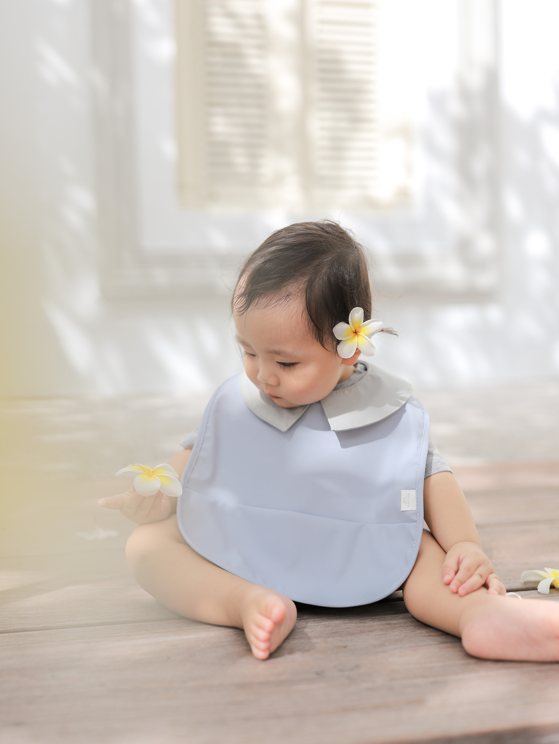 Preppy baby bib pr1.JPG