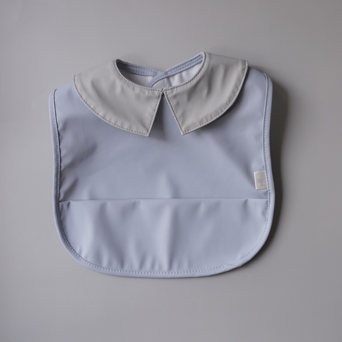 Preppy Bib - Celestial Blue 1200X.JPG