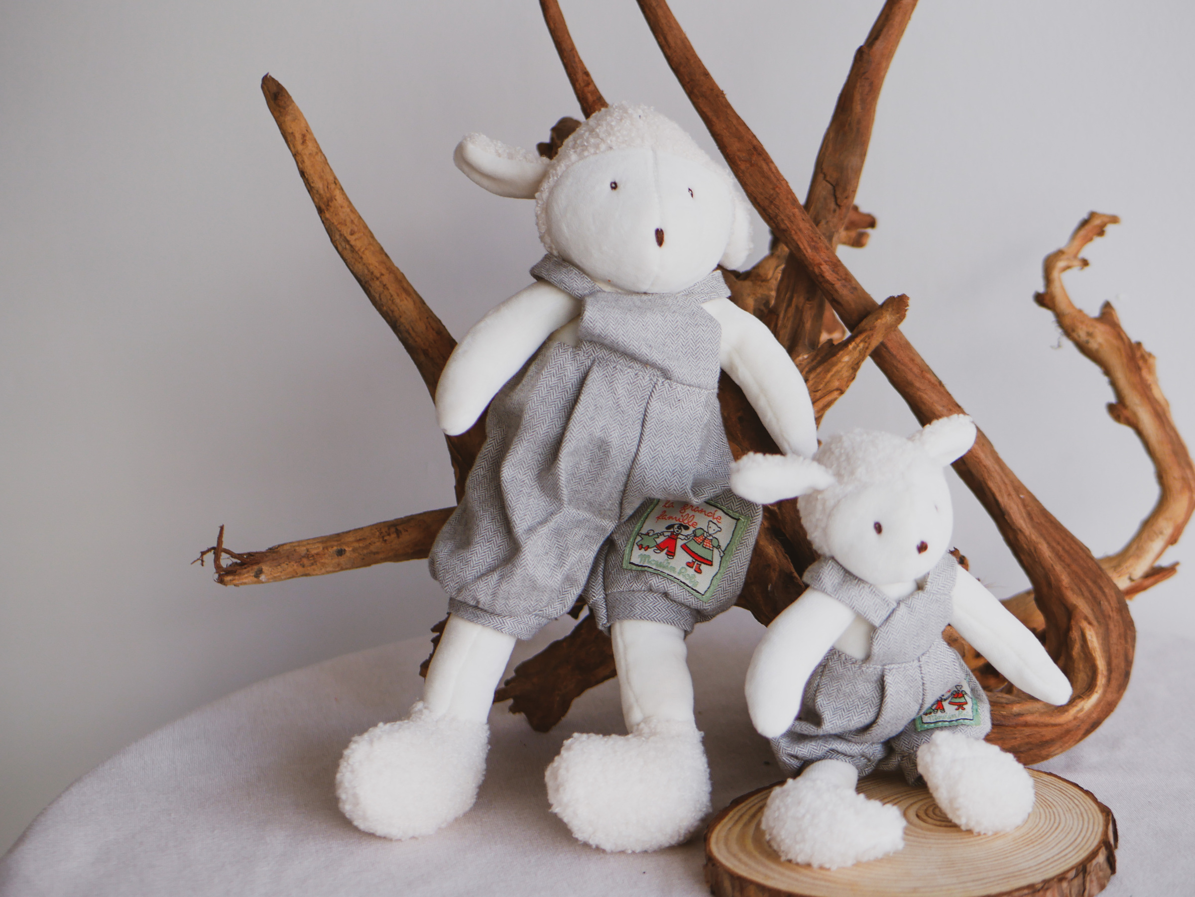 Moulin Roty – The Little Je'EL & Co.