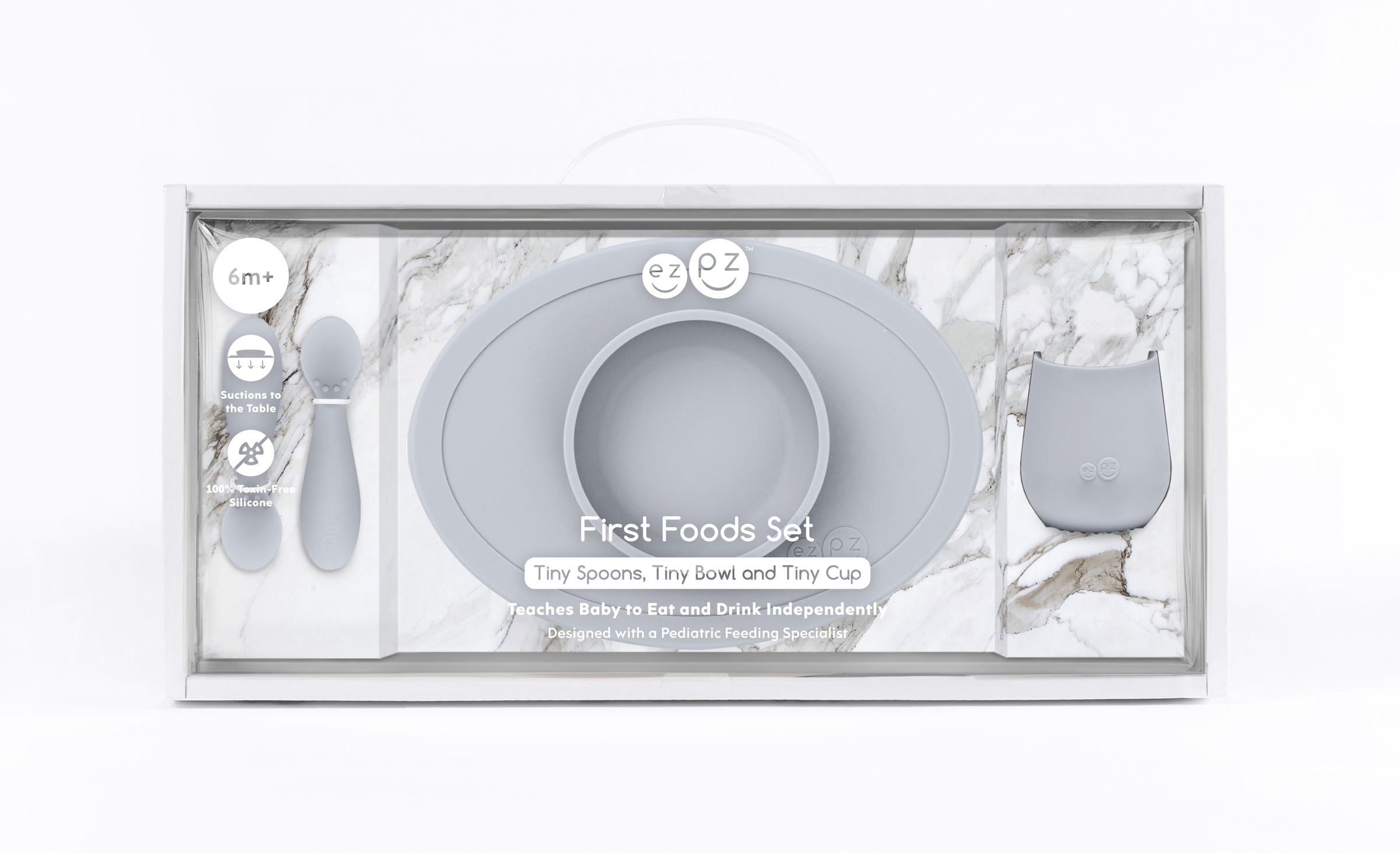 ezpz-First-Foods-Set-Package-pewter.jpg