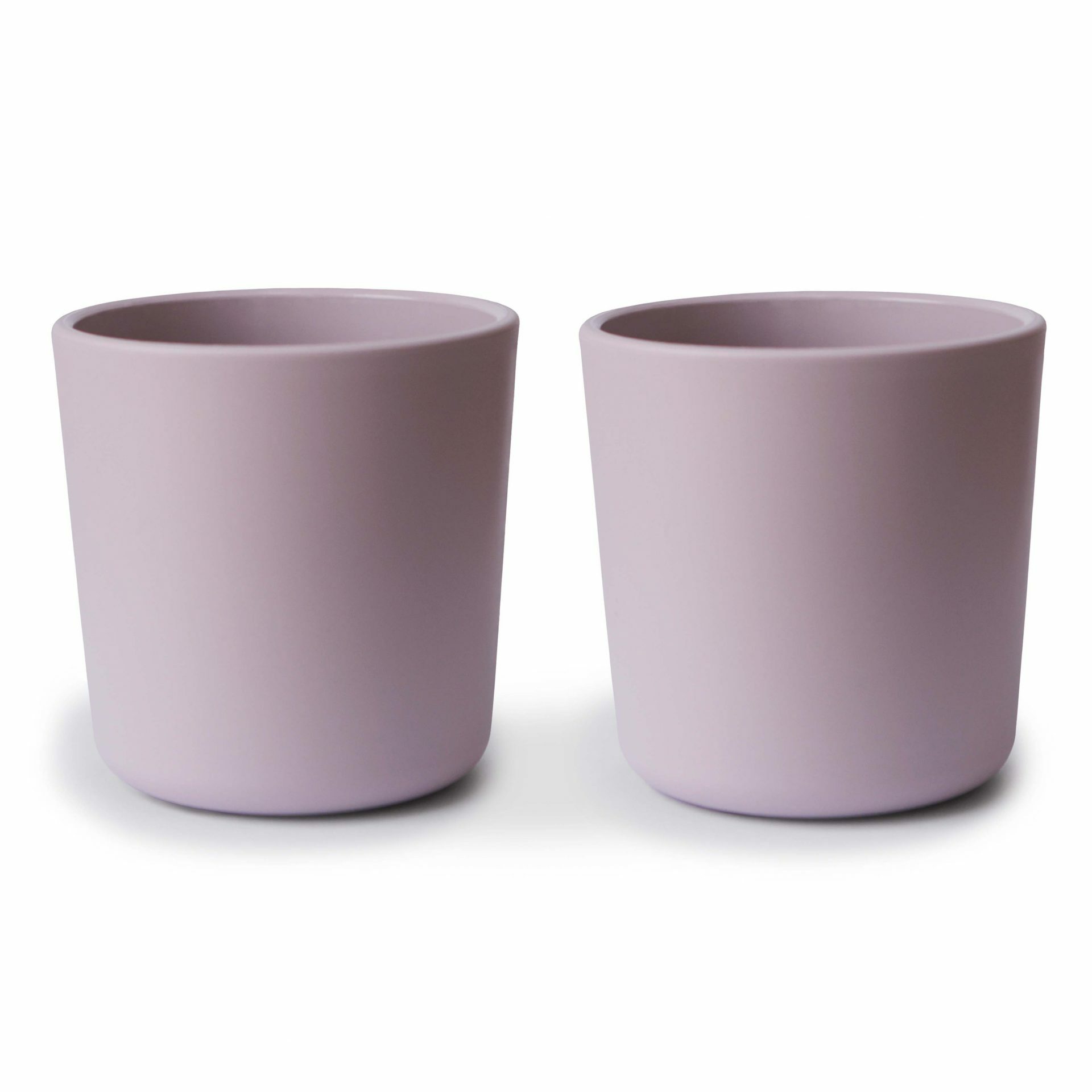 SoftLilac_Cups_2pack_edit.jpeg