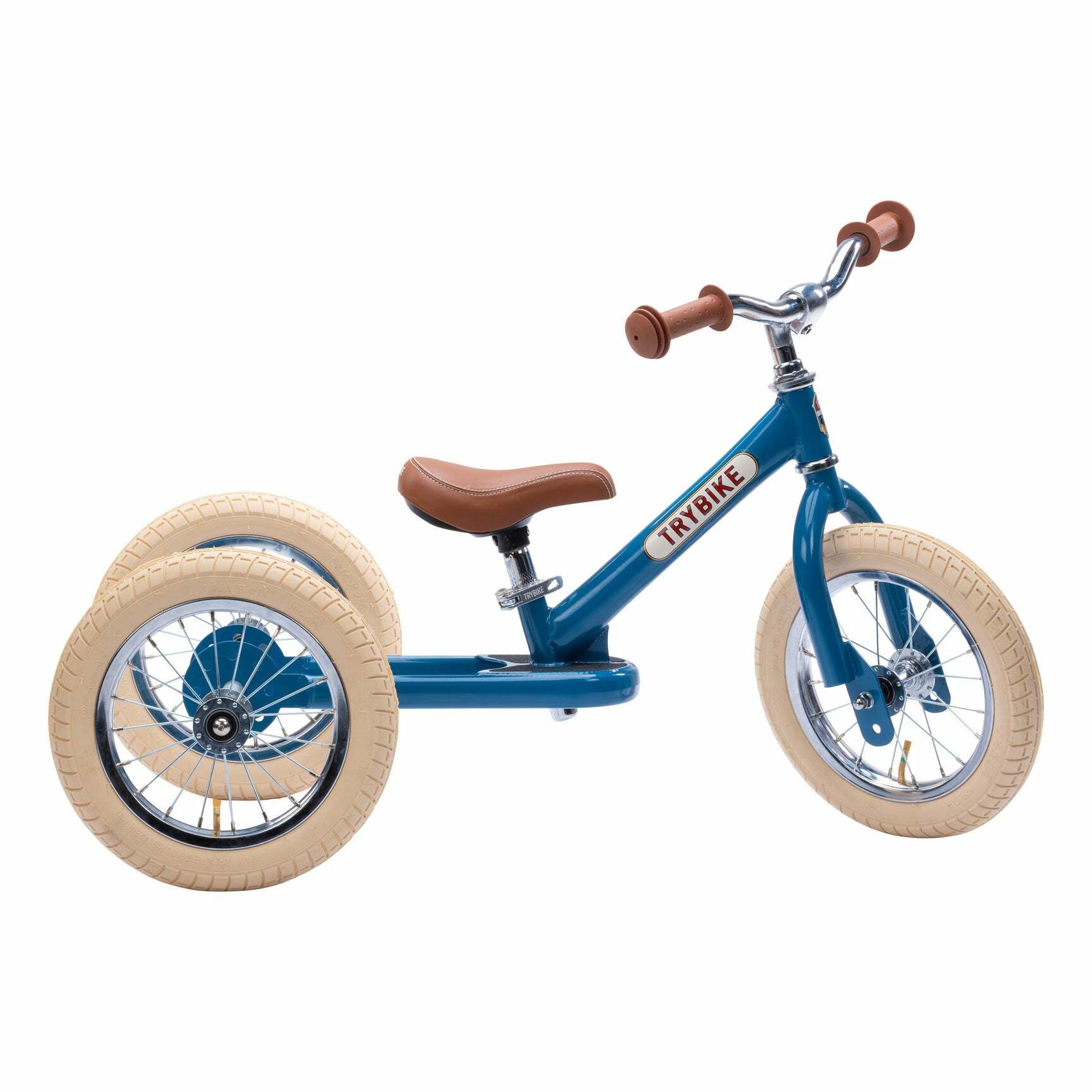 balance-bike-tricycle5_1728x.jpeg