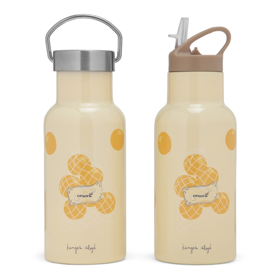 KS1647 - THERMO BOTTLE - ETE ORANGE - Extra 0.jpg