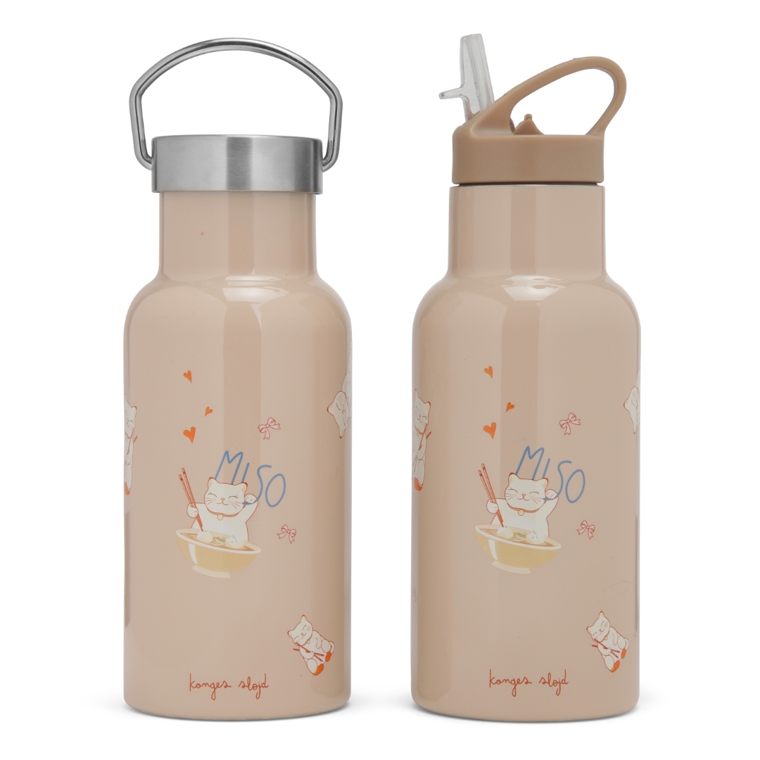 KS1647 - THERMO BOTTLE - MISO MOONLIGHT - Extra 0.jpg