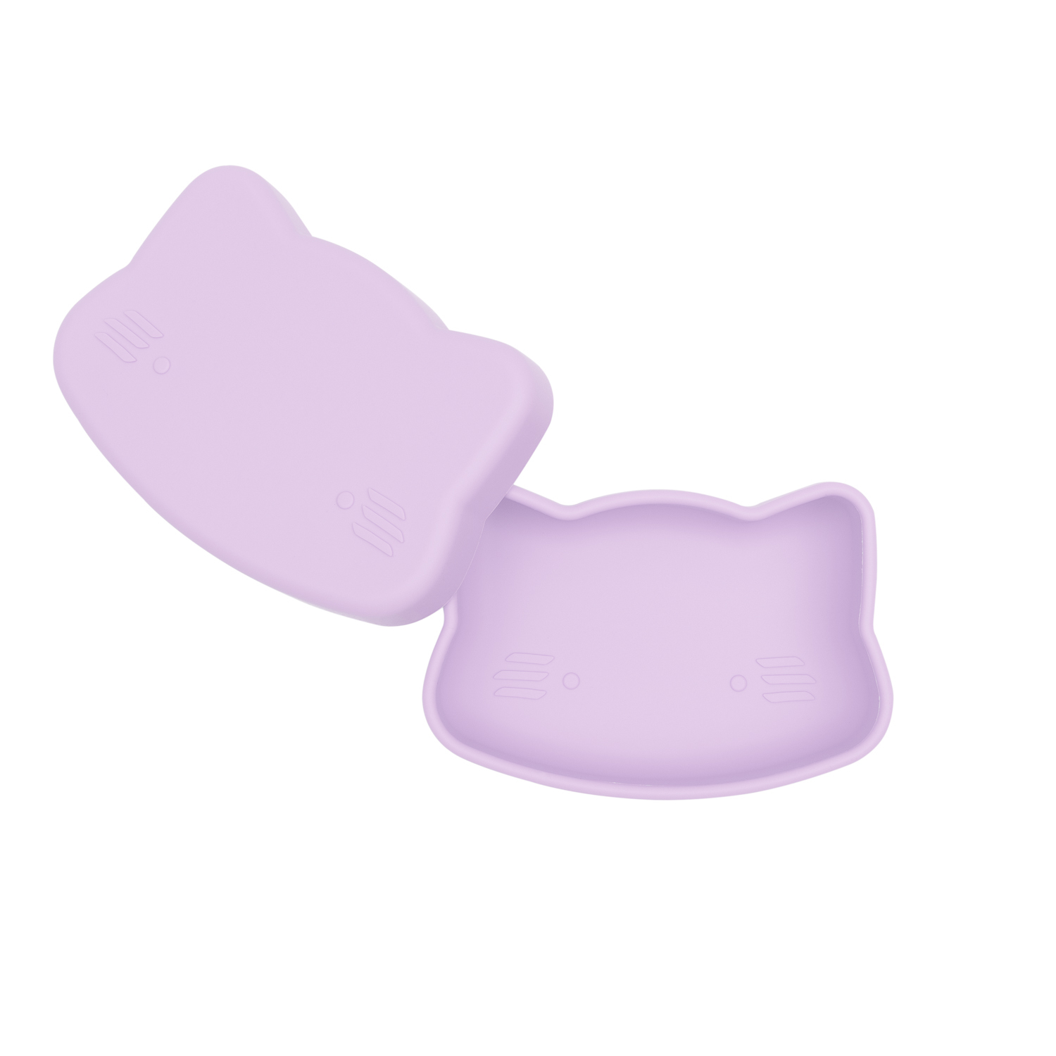 Cat snackie lid open - Lilac (low).JPG