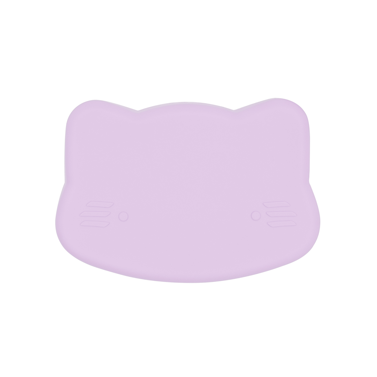 Cat snackie closed - Lilac (low).JPG
