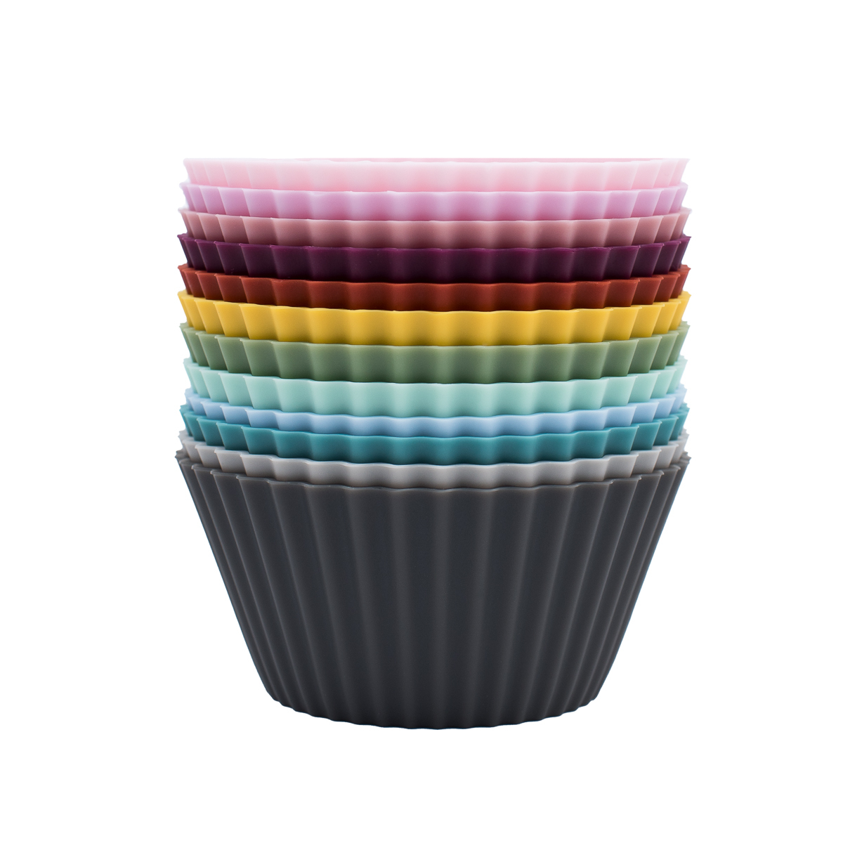 Silicone Muffin Cups.jpg