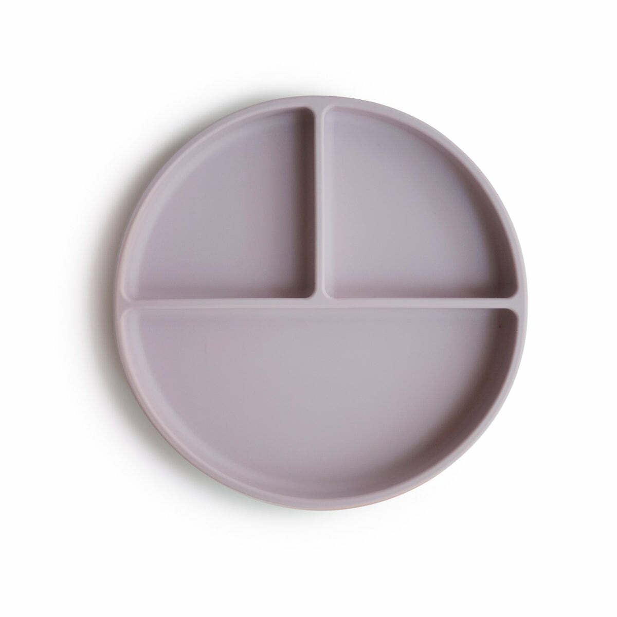 SoftLilac_SiliconePlate_Top_5aac210b-0b7b-440d-82fe-02c86c68f5f2_1200x.jpeg