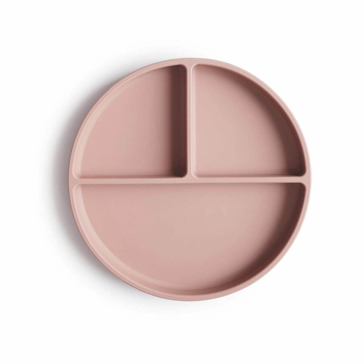 3_Silicone_plate_cloudy-BLUSH2copy_1200x.jpeg