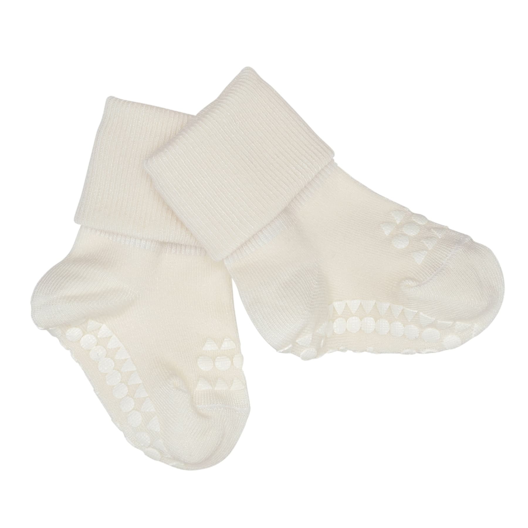 GoBabyGo_Bamboo_Nonslip_Socks_Off White.jpeg