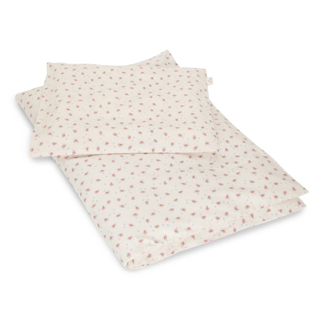 KS3400 - BABY BEDDING GOTS - BRISE D´ETE - Extra 0.jpg