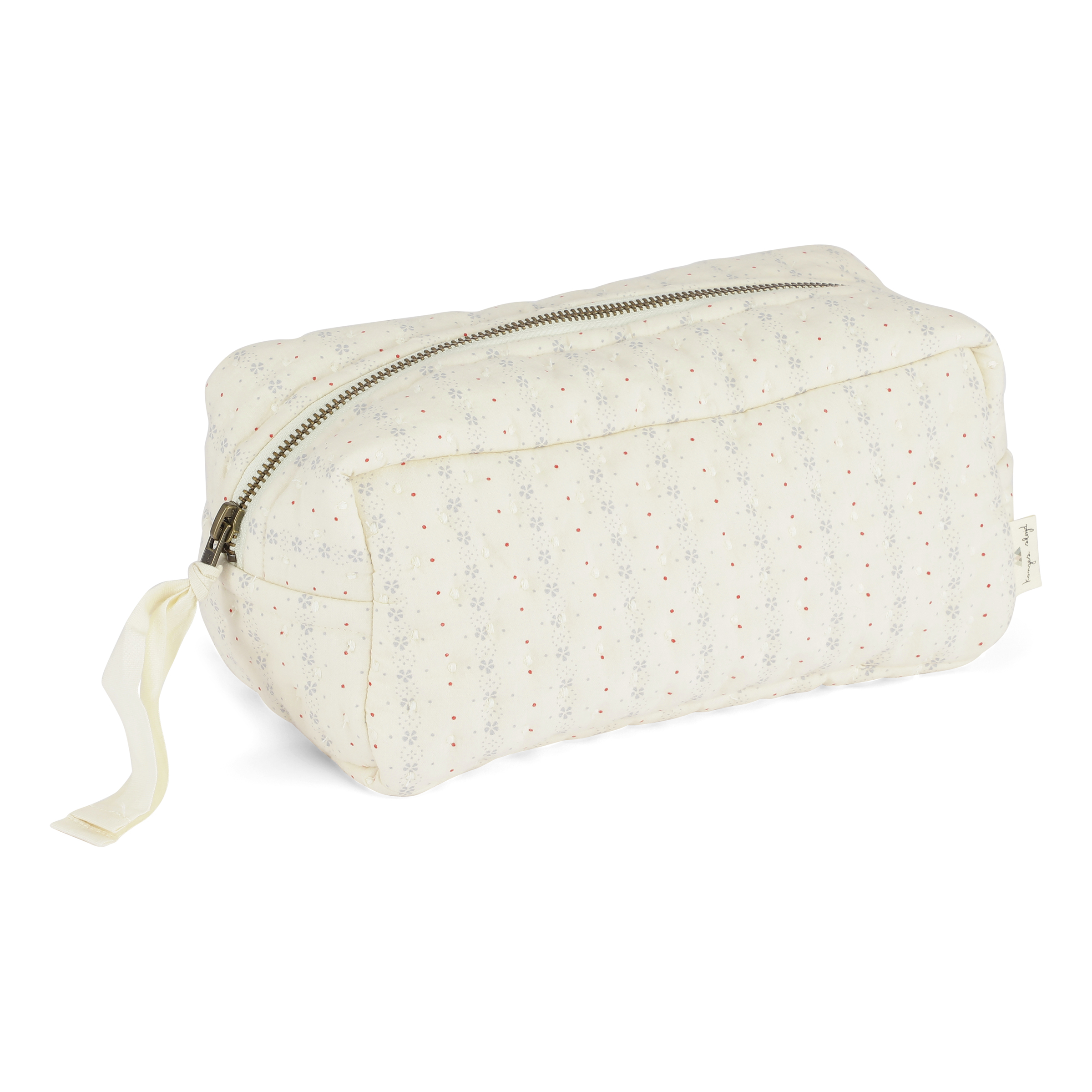 KS3286 - TILLY SMALL QUILTED TOILETRY BAG - FETE DE FLEUR - Main.jpg