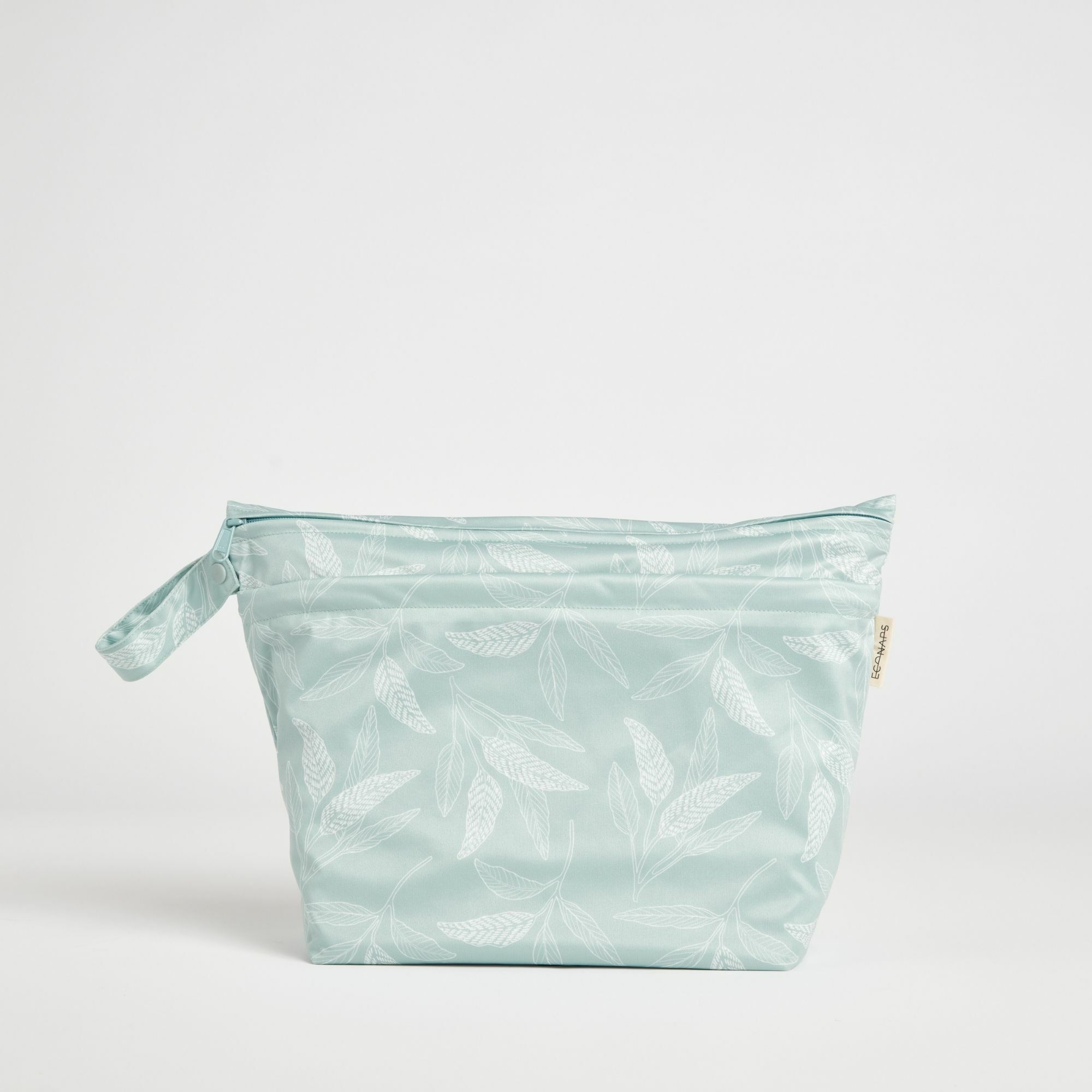 Ocean Native Small Wet Bag (1).jpg