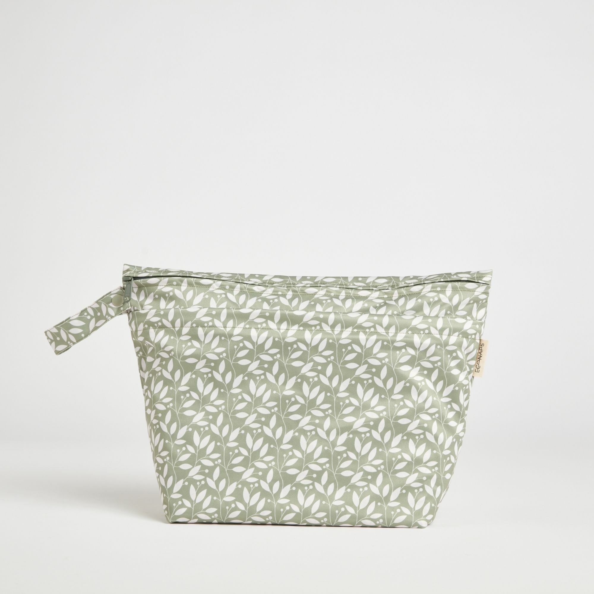 Sage Small Wet Bag (1).jpg