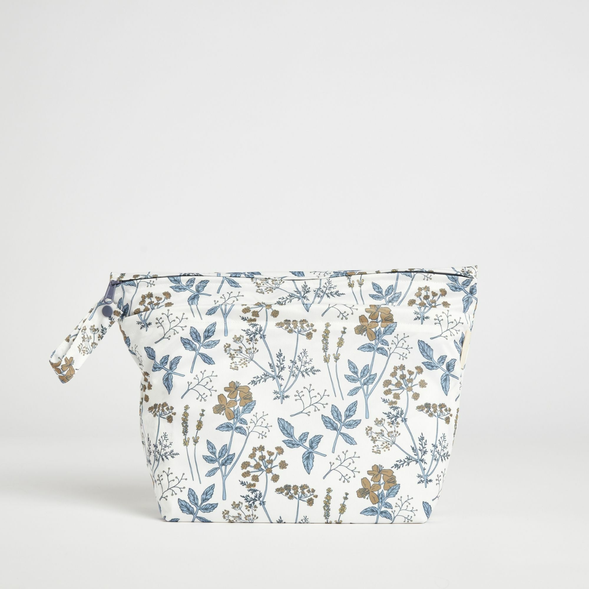 Vintage Botanicals Small Wet Bag (1).jpg