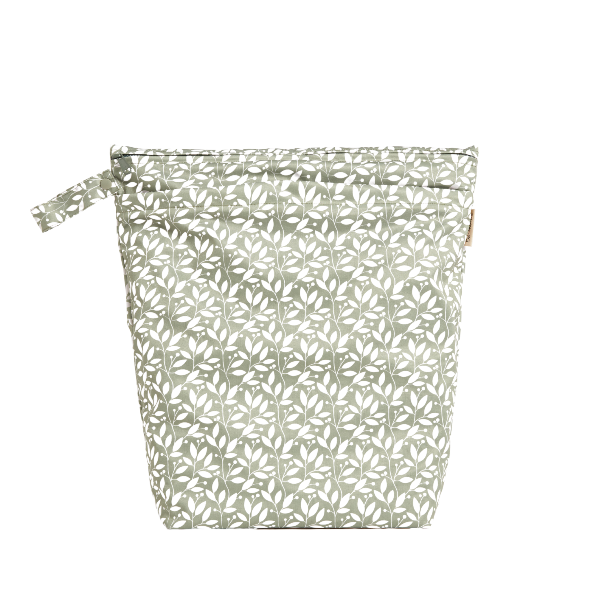 Sage Small Wet Bag (4).png
