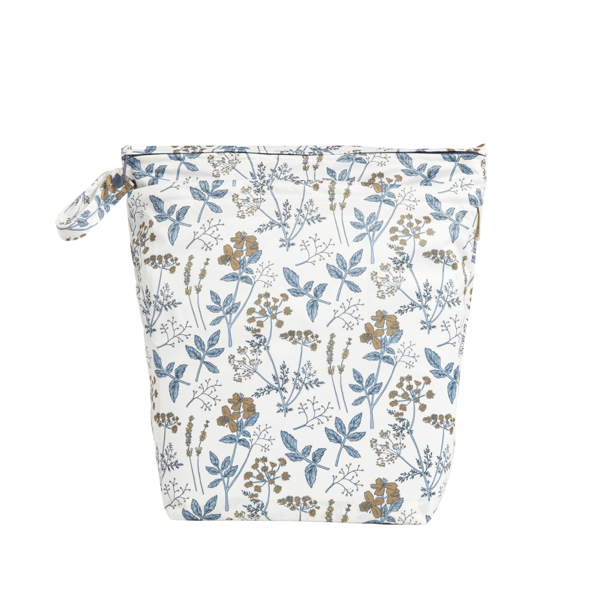 Vintage Botanicals Small Wet Bag (4).png